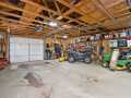 Ladysmith Residential Real Estate