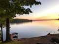Ladysmith Residential Real Estate