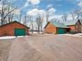 Ladysmith Residential Real Estate