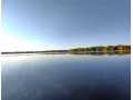 Ladysmith Residential Real Estate