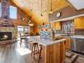 Ladysmith Residential Real Estate
