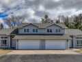 Holcombe Residential Real Estate