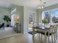Holcombe Residential Real Estate