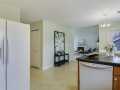 Holcombe Residential Real Estate