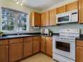 Holcombe Residential Real Estate