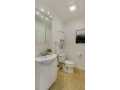 Holcombe Residential Real Estate