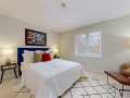 Holcombe Residential Real Estate