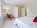 Holcombe Residential Real Estate