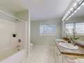 Holcombe Residential Real Estate