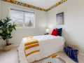 Holcombe Residential Real Estate