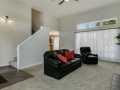 Holcombe Residential Real Estate