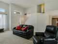 Holcombe Residential Real Estate