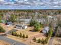 Holcombe Residential Real Estate
