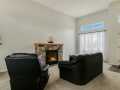 Holcombe Residential Real Estate