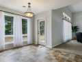 Holcombe Residential Real Estate
