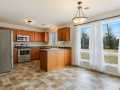 Holcombe Residential Real Estate