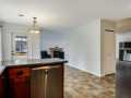 Holcombe Residential Real Estate