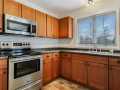 Holcombe Residential Real Estate