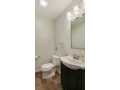 Holcombe Residential Real Estate