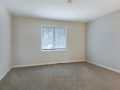 Holcombe Residential Real Estate