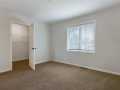 Holcombe Residential Real Estate