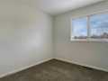Holcombe Residential Real Estate
