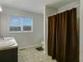 Holcombe Residential Real Estate