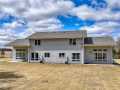 Holcombe Residential Real Estate