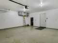 Holcombe Residential Real Estate