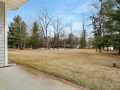 Holcombe Residential Real Estate