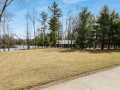 Holcombe Residential Real Estate