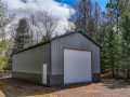 Holcombe Residential Real Estate