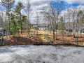 Holcombe Residential Real Estate