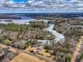 Holcombe Residential Real Estate