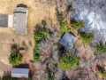 Holcombe Residential Real Estate