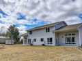 Holcombe Residential Real Estate