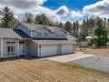 Holcombe Residential Real Estate