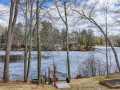 Holcombe Residential Real Estate