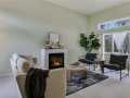 Holcombe Residential Real Estate