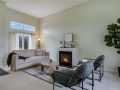 Holcombe Residential Real Estate