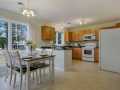 Holcombe Residential Real Estate