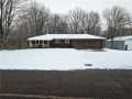Rice Lake Residential Real Estate