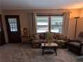 Rice Lake Residential Real Estate