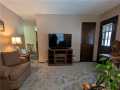 Rice Lake Residential Real Estate