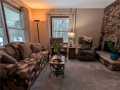 Rice Lake Residential Real Estate