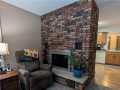 Rice Lake Residential Real Estate