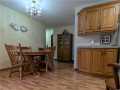 Rice Lake Residential Real Estate