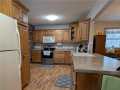 Rice Lake Residential Real Estate