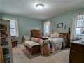 Rice Lake Residential Real Estate