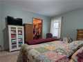 Rice Lake Residential Real Estate